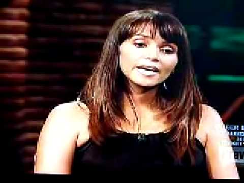 does halle berry have type 1 diabetes does halle berry have type 1 diabetes