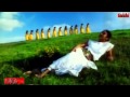 Aasai athigam vachu 4d    youtube 360p