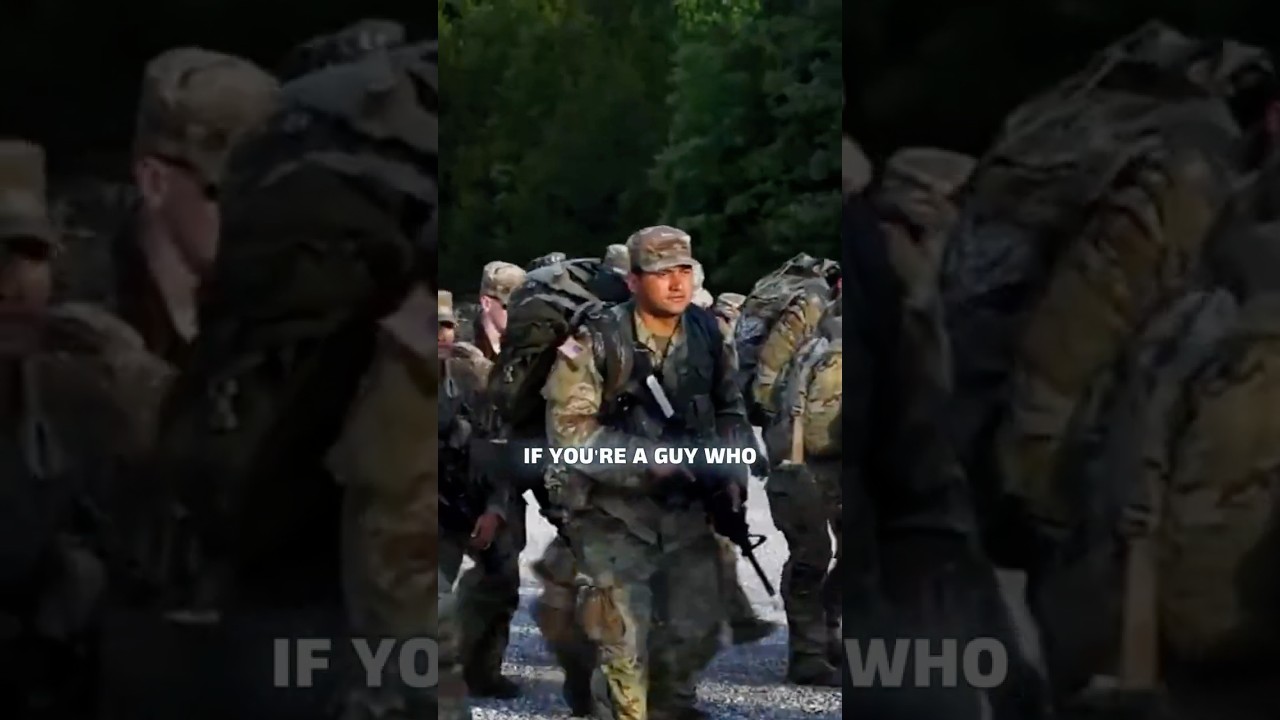 Ваши результаты в беге и калистенике не имеют значения.