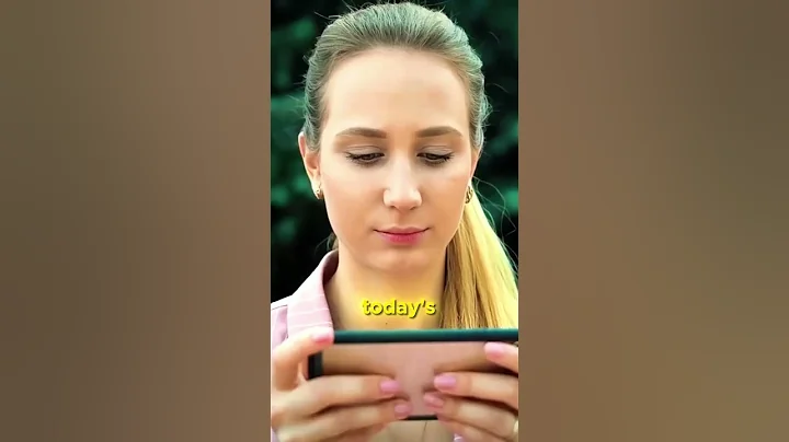 Retire at 40 While Drowning in Debt?! (They Said It Was Impossible) #money #sidehustleideas