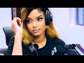 WANAUME WANA WAUMEZAO MANENO YA ZAYLISA WANAUME WANA WAUMEZAO MANENO YA ZAYLISA