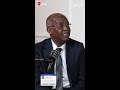 أسرار شركة شيكان التابعة للجيش السوداني