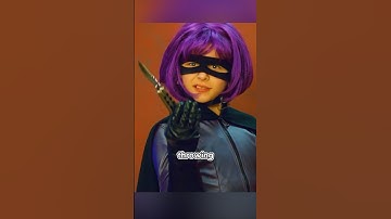 How cool is this butterfly knife?#shorts