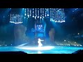 Disney on ice Conquista tus sueños frozen