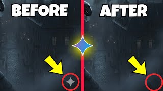 (EASY) How to Remove Gemini Logo from Photo in Android / iPhone screenshot 3