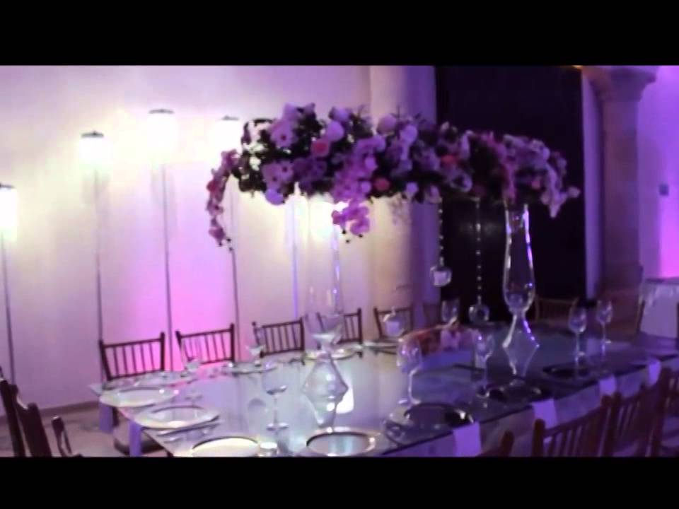 MAC EVENTS YouTube