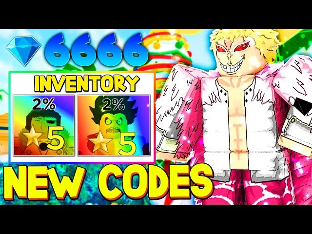 All Star Tower Defense 3000 Gems (SECRET CODE) ALL *NEW* SECRET OP CODES!? All  Star Tower Defense 