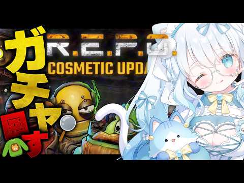 夏宮らむね - Ramune Ch. - YouTube