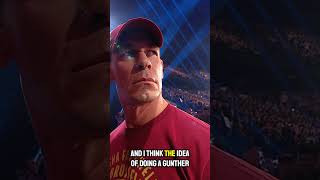 Only One WWE Superstar Can Retire John Cena