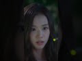 #trend #romance #kdrama #trend 5 April 2026