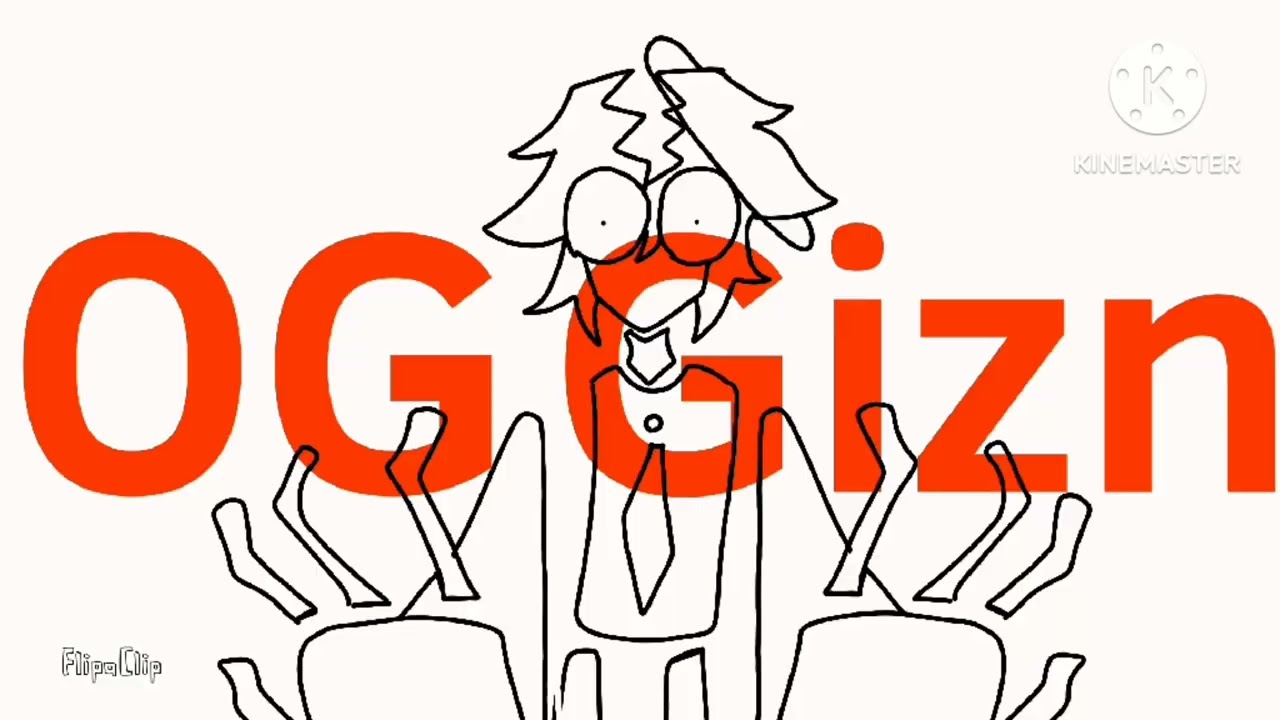 Hi I'm OG GIZA aNd Be Æ FRIEND  with MaN Y00