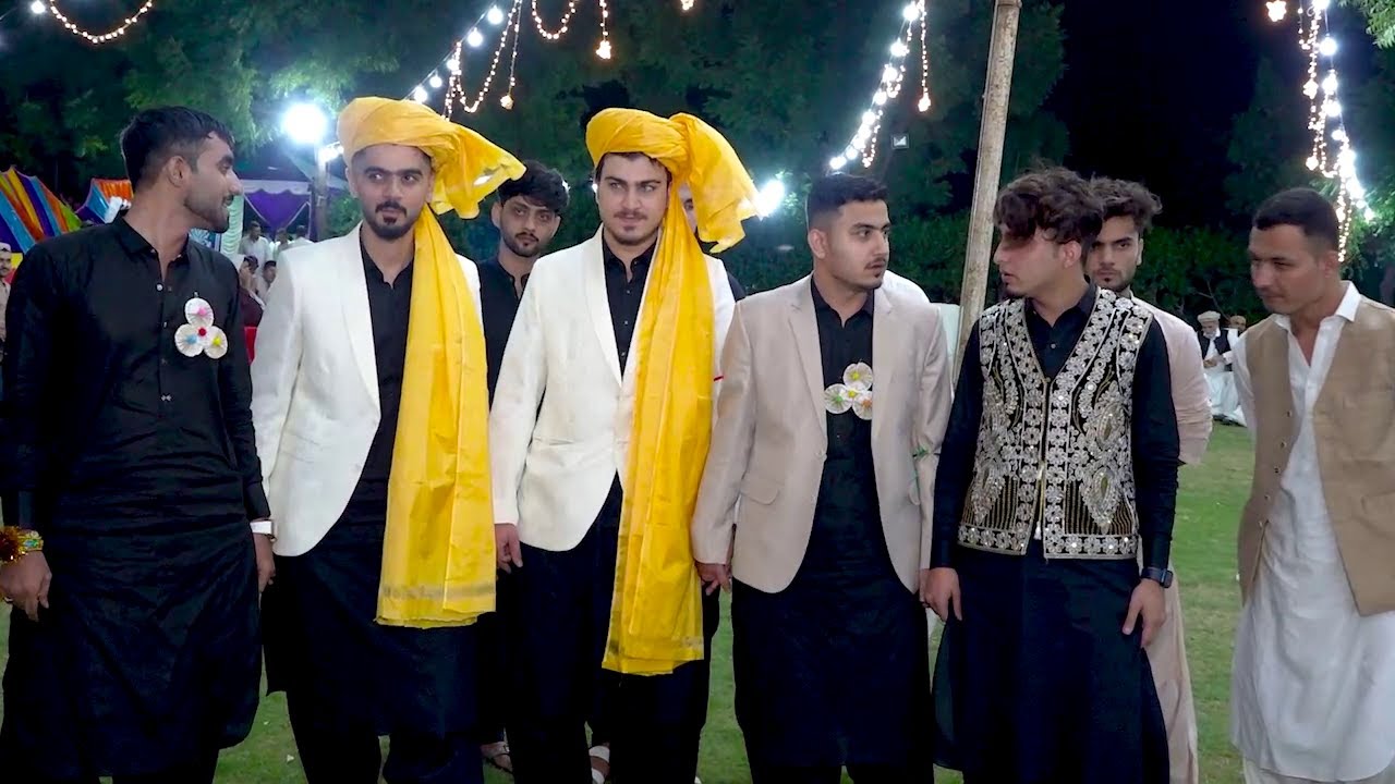 noor mohammad katawazai new song 2023 _ Aziz Khan Ba Razi Pa Ma Garana Ba Razi.pashto new songs