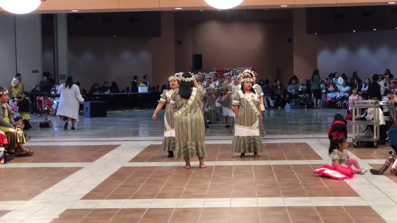 MWJK JIE 30th Conference Pocahontas AR