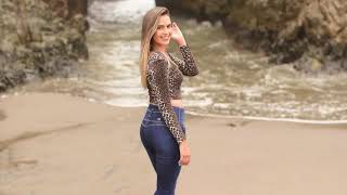 Producción New Generations Models Video Edi Marti