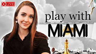 #shorts #livestream #chess  Игра по Вызовам с ПОДПИСЧИКАМИ