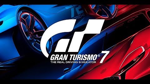 Need for Speed The Run  Lamborghini Sesto Elemento Style Bodykit 2011   Gameplay UHD 4K60FPS