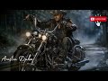 Austin Duke Bayou Rider #darkcountry #countryrock