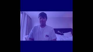 Is it that bad: Forbidden