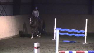 videokamera  201203 004
