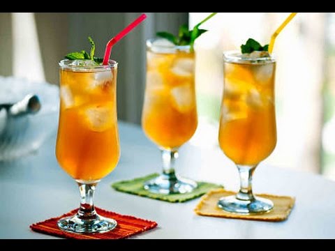 легкие рецепты приготовления безалкогольных коктейлей легкие рецепты приготовления безалкогольных коктейлей