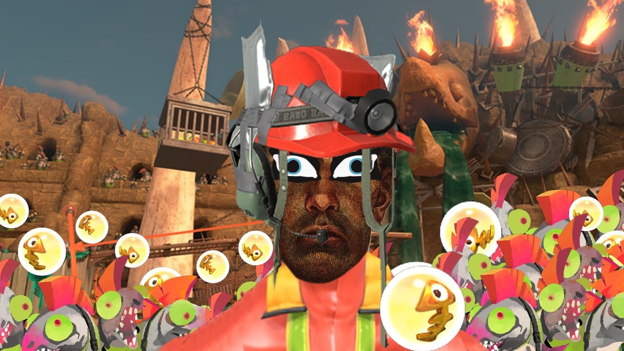 I Suck At Using The Heavy Spatling