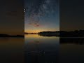 Find Inner Peace with Calming Sleep Music for Stress Relief 🔥 FOLLOW FOR MORE!