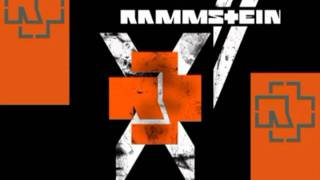 Miniatura de "Rammstein - stirb nicht vor mir"