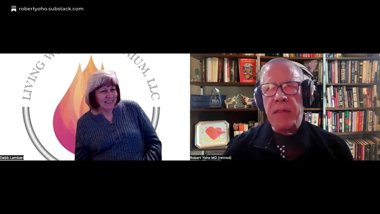 409. RADIOLOGISTS DESERVE THE SAME CONTEMPT FROM US AS DENTISTS--THEY ARE JUDASES