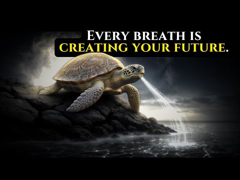 Https Studio Youtube Com Channel UCS5L1rP PWU0q08Z4rIOZ Q