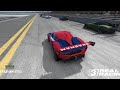 Real Racing 3 #21: Почти финал 6 этапа