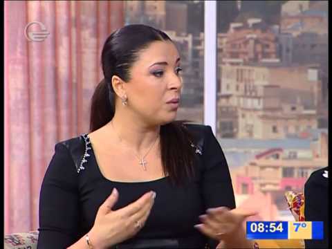 საკრებულოს ინიციატივა თამთა დემურიშვილი