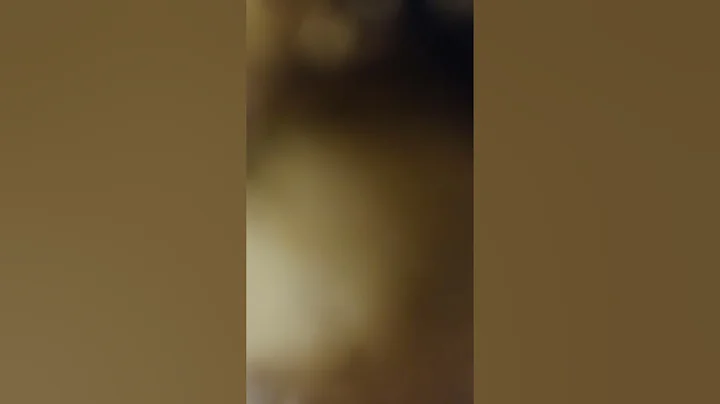 Trial video