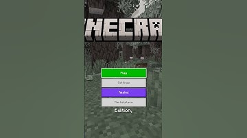 Minecraft How to Join and Play the Oneblock Server 1.21