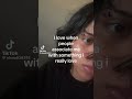 #optimism #positivevibes #tiktok #youtubeshortsfeed