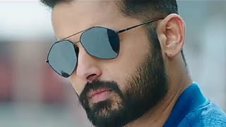 Socha Na Hoga Tumne Itna Pyar Karungaโค || South Movie Status || Lovely Whatsapp Status โค