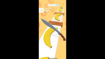 Perfect slice part of 261 🍅🔪 #live #shortslive