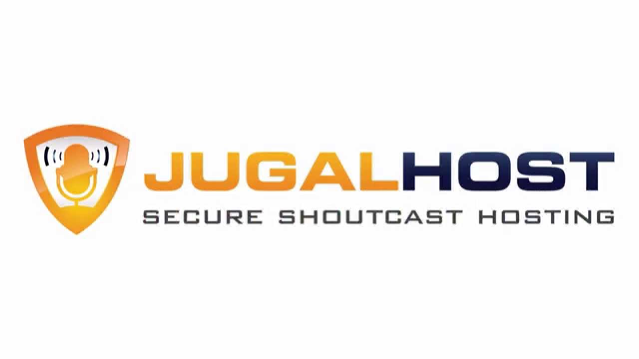 Jugal Host : Secure SHOUTcast Hosting
