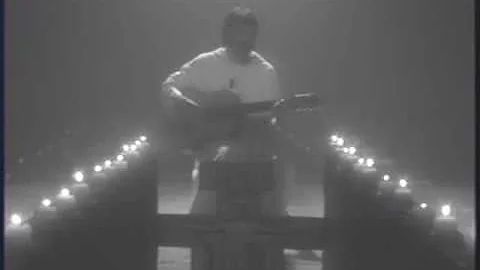 John Michael Talbot - Healer Of My Soul - Quiet Re...