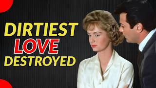 Top 10 Must-Watch Hollywood Movies of 1967 That Still Feel Ahead of Their Time Profile