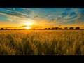 Nery - Nineteen Ninety (Original Mix) [HD]