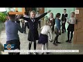 Трамп патэлефанаваў Лукашэнку: навошта? Пуцін на Алясцы: што будзе? Беларусь-Польшча: не выехаць
