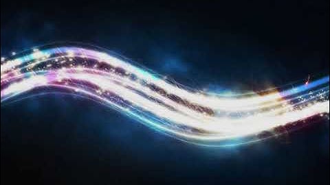 Hot Toddy - Mind Trip