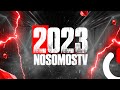 NO SOMOS TV 2023 – MÁS FUERTES QUE NUNCA