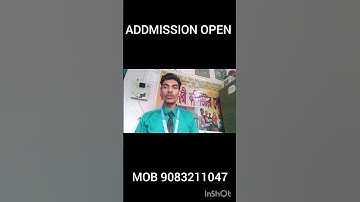 #computer #education #motivation #trinding