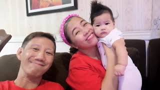 Valenzuela and Bulacan FamBam by Edwin Oliver Agtarap 29 views 4 years ago 17 minutes