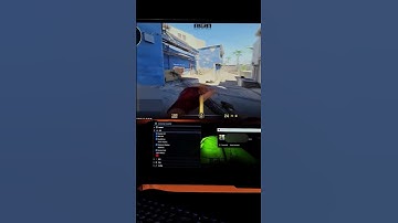 Faceit cheat is so good #faceitcheat #faceit #cs2 #faceitlvl10 #faceitpremium #faceitmajor #cs2clips