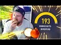 FIFA 18: 190 DRAFT oder ZWIEBEL Bestrafung 😈🔥 Fut Draft Challenge vs Steini