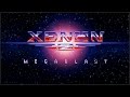 Amt  xenon2meglablast thebitmapbrothers 19891992