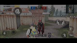 Pubg Mobil Knt Vuruş Edits