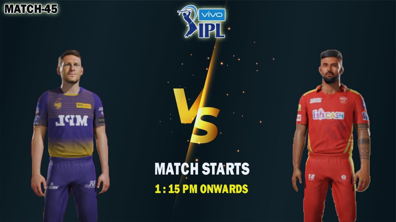 best smartwatch for cheap